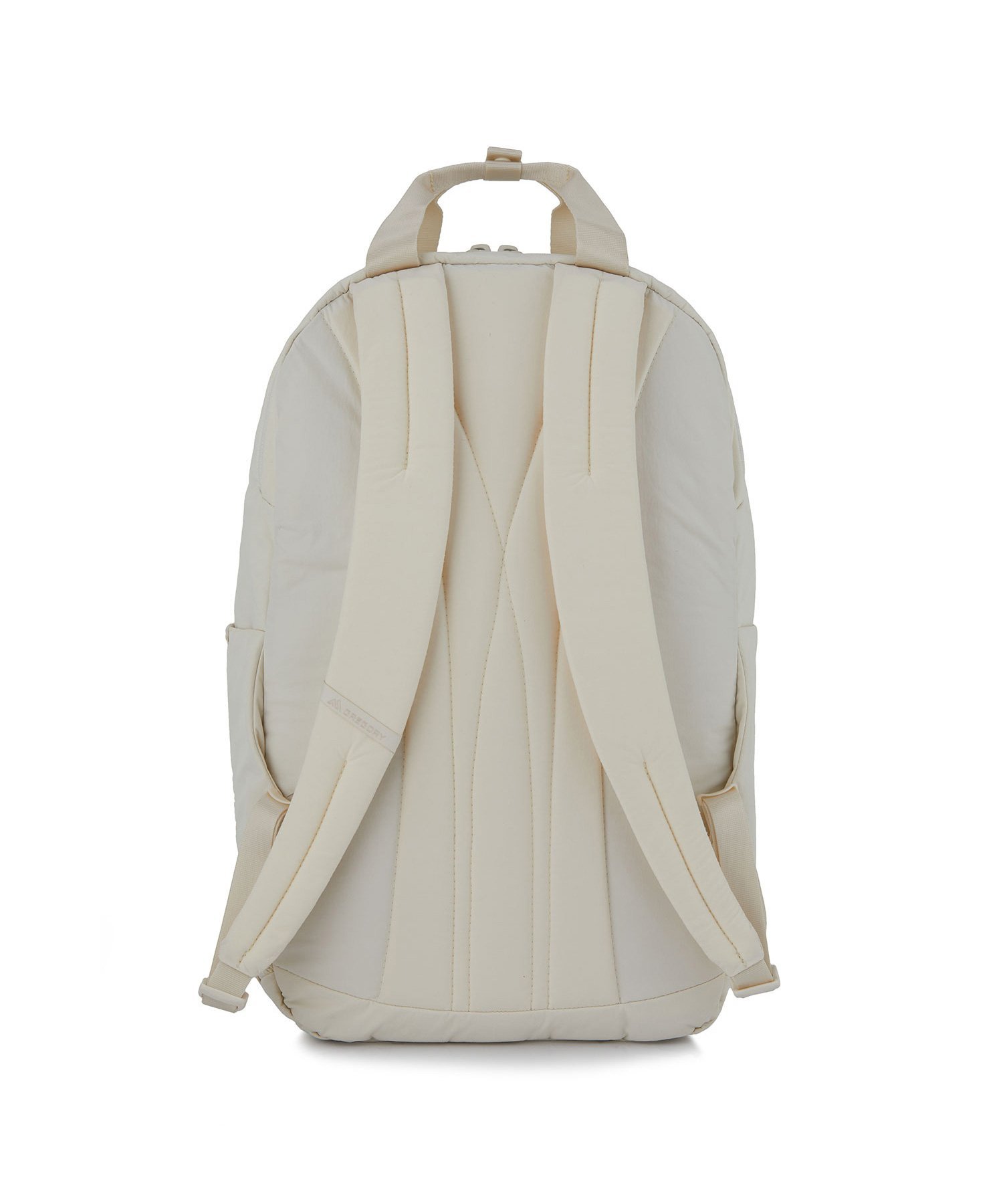 【公式】GREGORY スージーバックパックL 18L リュック バックパック グレゴリー バッグ リュック・バックパック