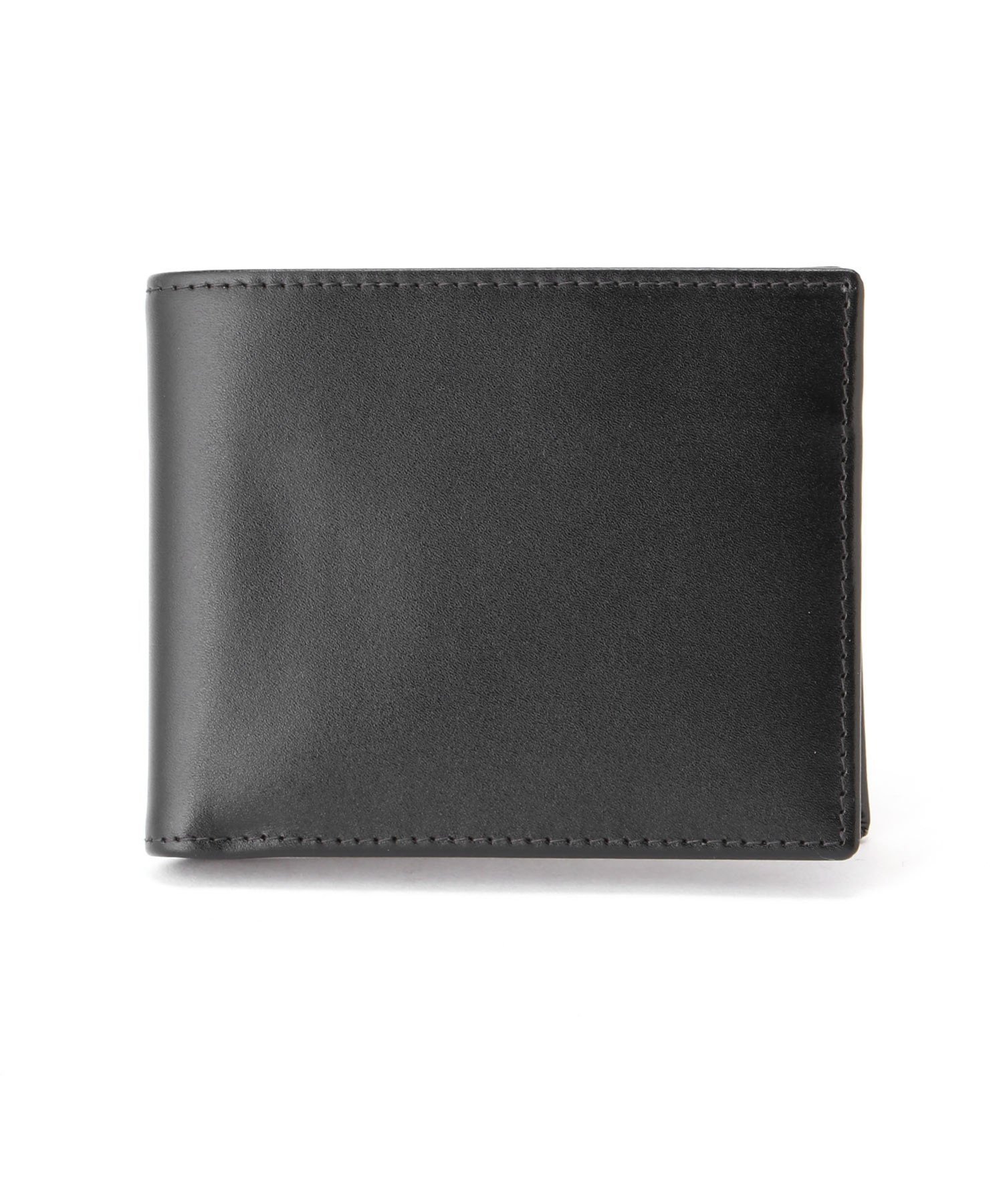 ETTINGER 【公式】ST030 二つ折り財布(純札) エッティンガー 財布・ポーチ・ケース 財布 パープル【送料無料】