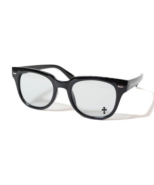 GA TY2853-EYE WEAR ジャックローズ ファッション雑貨 サングラス ブルー イエロー ホワイト ブラック グレー