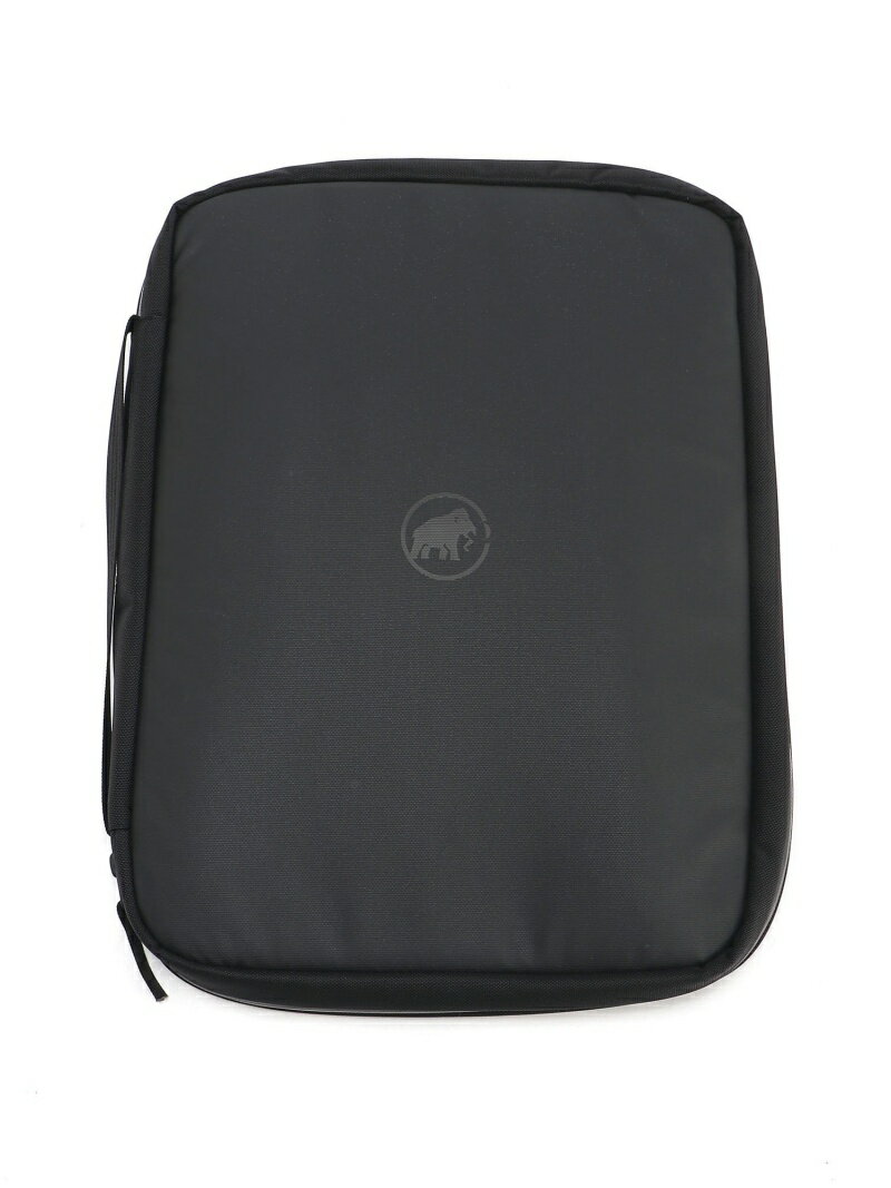 MAMMUT yzMAMMUT/}[g ZI bvgbv P[X / Seon Laptop Case }[g obO ̑̃obO ubNyz