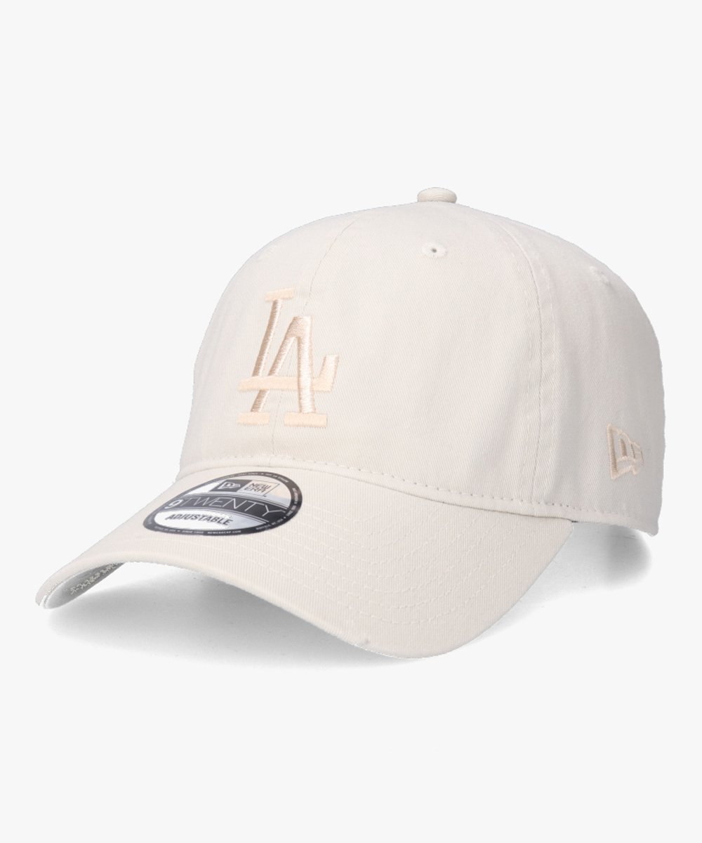 ANIMALIA アニマリア SIX PANELS MESH CAP-LOGO メンズ キャップ 送料無料