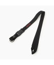 BRIEFING NECK HOLDER ブリーフィング ファッション雑貨 チャーム・キーチェーン グリーン ブラック【送料無料】
