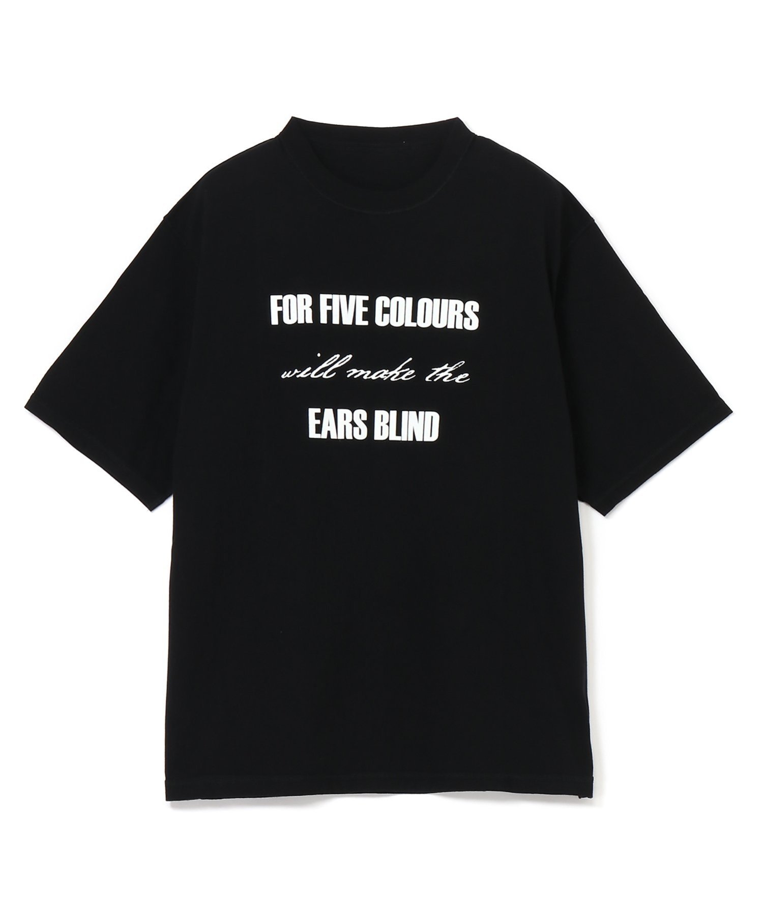 楽天市場】アンダーカバー tシャツの通販 楽天市場】アンダーカバー tシャツの通販