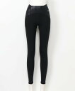 ROXY (W)FULL CAPACITY LEGGINGS ウィメンズ レギンス ロキシー 靴下・レッグウェア レギンス・スパッツ ブラック オレンジ ブルー...