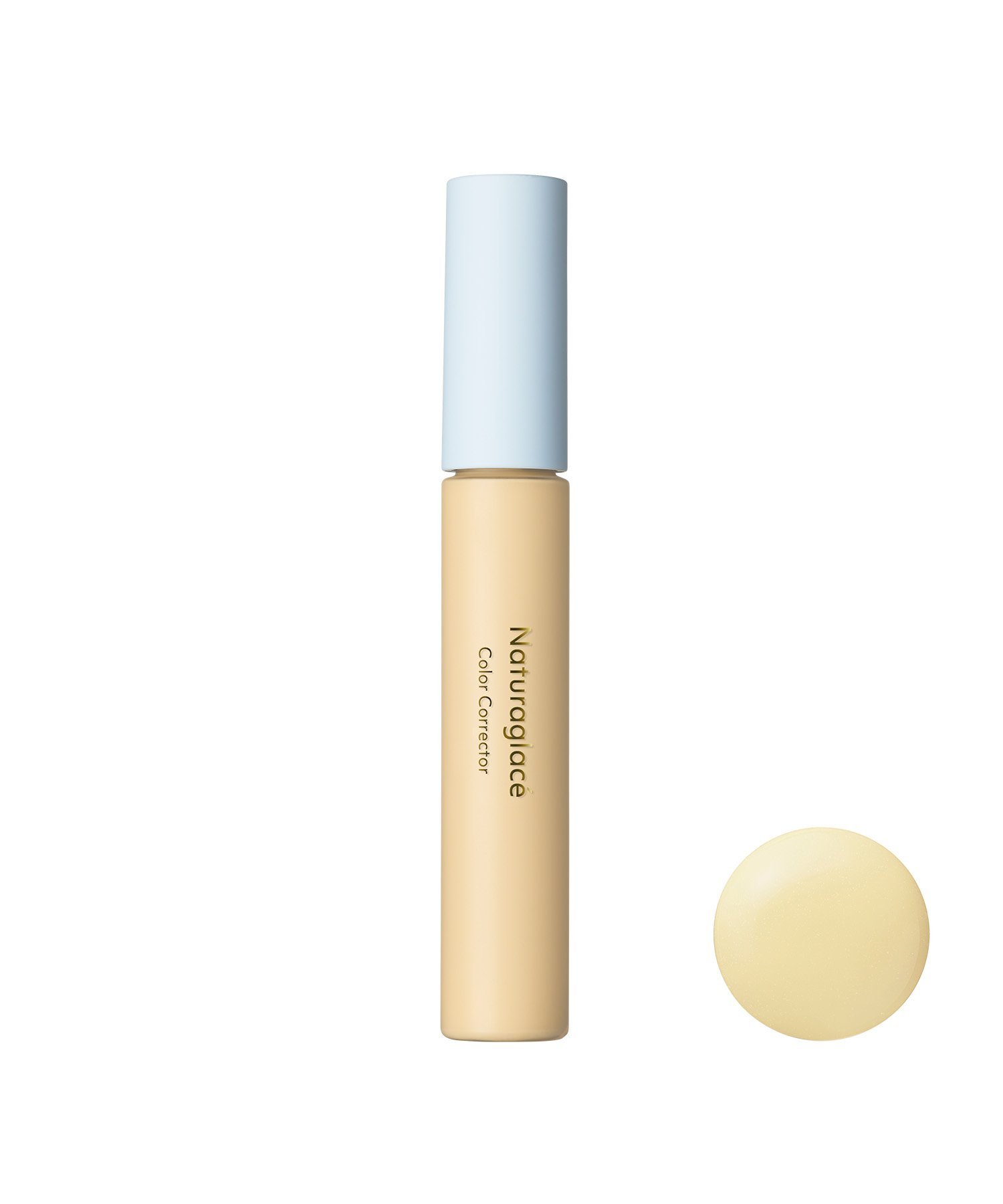 ʥ饰å ڸۥʥ饰å 顼쥯 02 ꡼। ͥ㡼 ١ᥤ Ѳ 