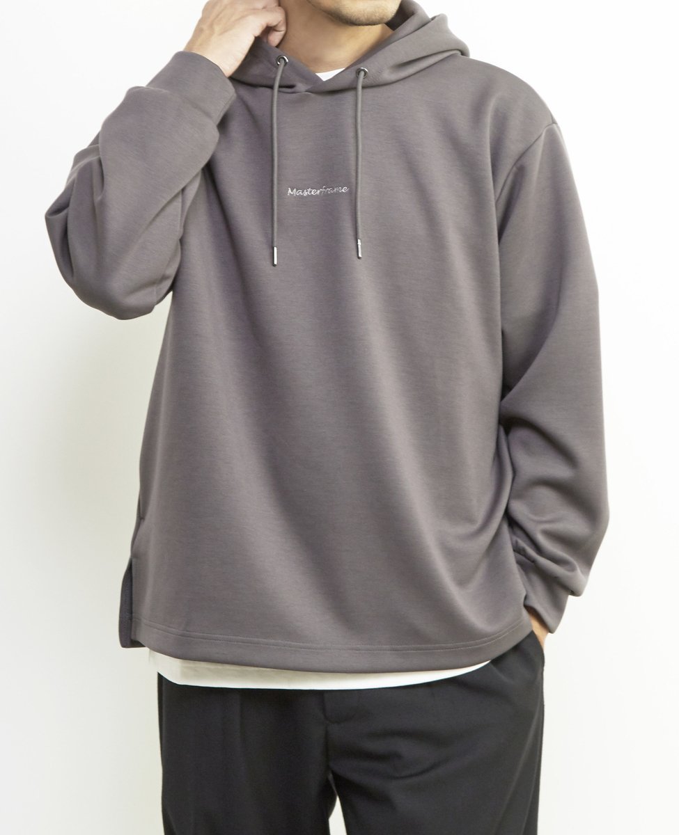 MEN'S MELROSE MASTER FRAME/ޥե졼ۥܡաǥ 󥺥 ȥåץ ѡաǥ ֥롼 졼...