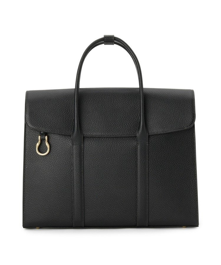 TOFF&LOADSTONE ヴェリタス トフアンドロードストーン バッグ ビジネスバッグ・ブリーフケース ネイビー グレー ブラウン ブラック