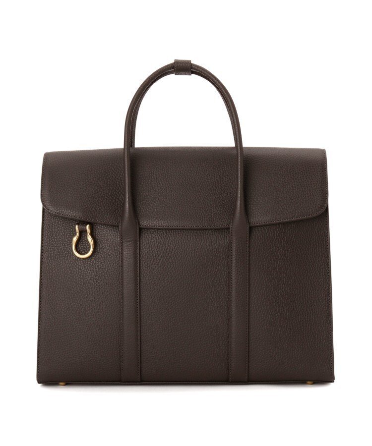 TOFF&LOADSTONE ヴェリタス トフアンドロードストーン バッグ ビジネスバッグ・ブリーフケース ネイビー グレー ブラウン ブラック