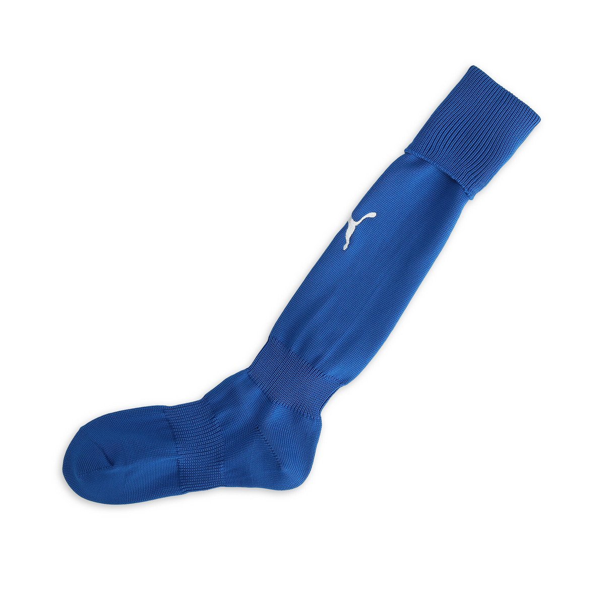 PUMA キッズ サッカー LIGA ストッキング 18-24cm プーマ スポーツ・アウトドア用品 その他のスポーツ..