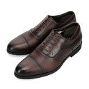 【SALE/12%OFF】BEE CLASSIC BEECLASSIC GORE-TEX ビジネスシューズ マドラス シューズ・靴 レースアップ・ドレスシューズ...