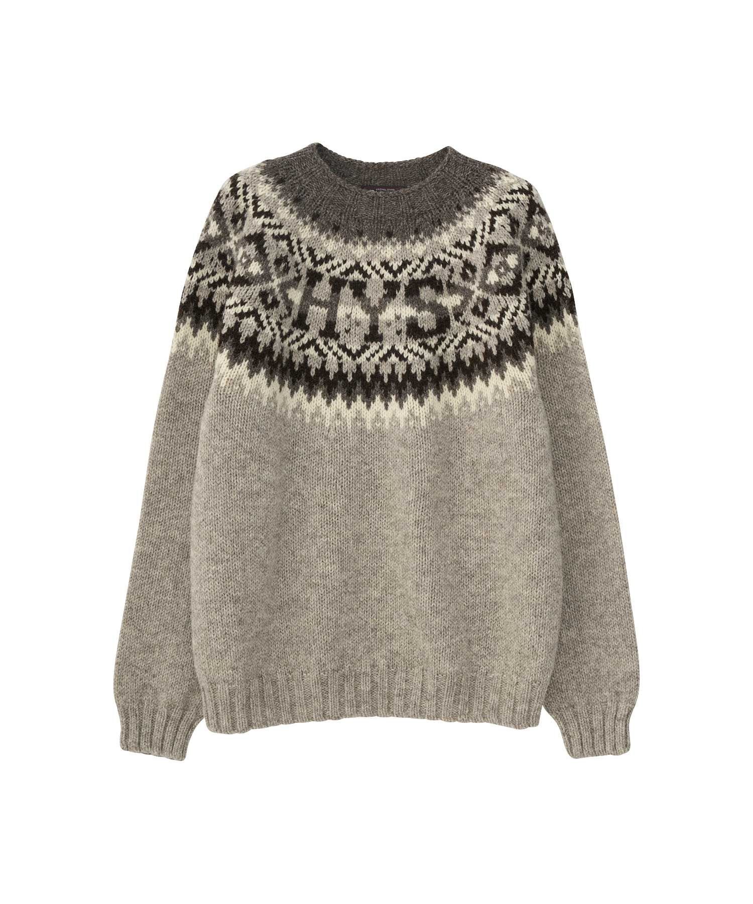 楽天市場】HYSTERIC GLAMOUR ヒステリックグラマー(ニット 楽天市場】HYSTERIC GLAMOUR ヒステリックグラマー(ニット