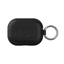 DIESEL DIESEL エアーポッズケース AIRPODS PRO / PRO 2用 ディーゼル スマホグッズ・オーディオ機器 その他のスマホグッズ・オーデ...