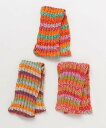 【SALE/30%OFF】チャイハネ 【チャイハネ】サンジカラフルターバン アミナコレクション ヘアアクセサリー カチューシャ・ヘアバンド