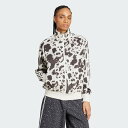 adidas 【公式】アディダス adidas アディダス オリジナルス サテン トラックトップ アディダス スポーツ・アウトドア用品 トレーニング・フィットネ...