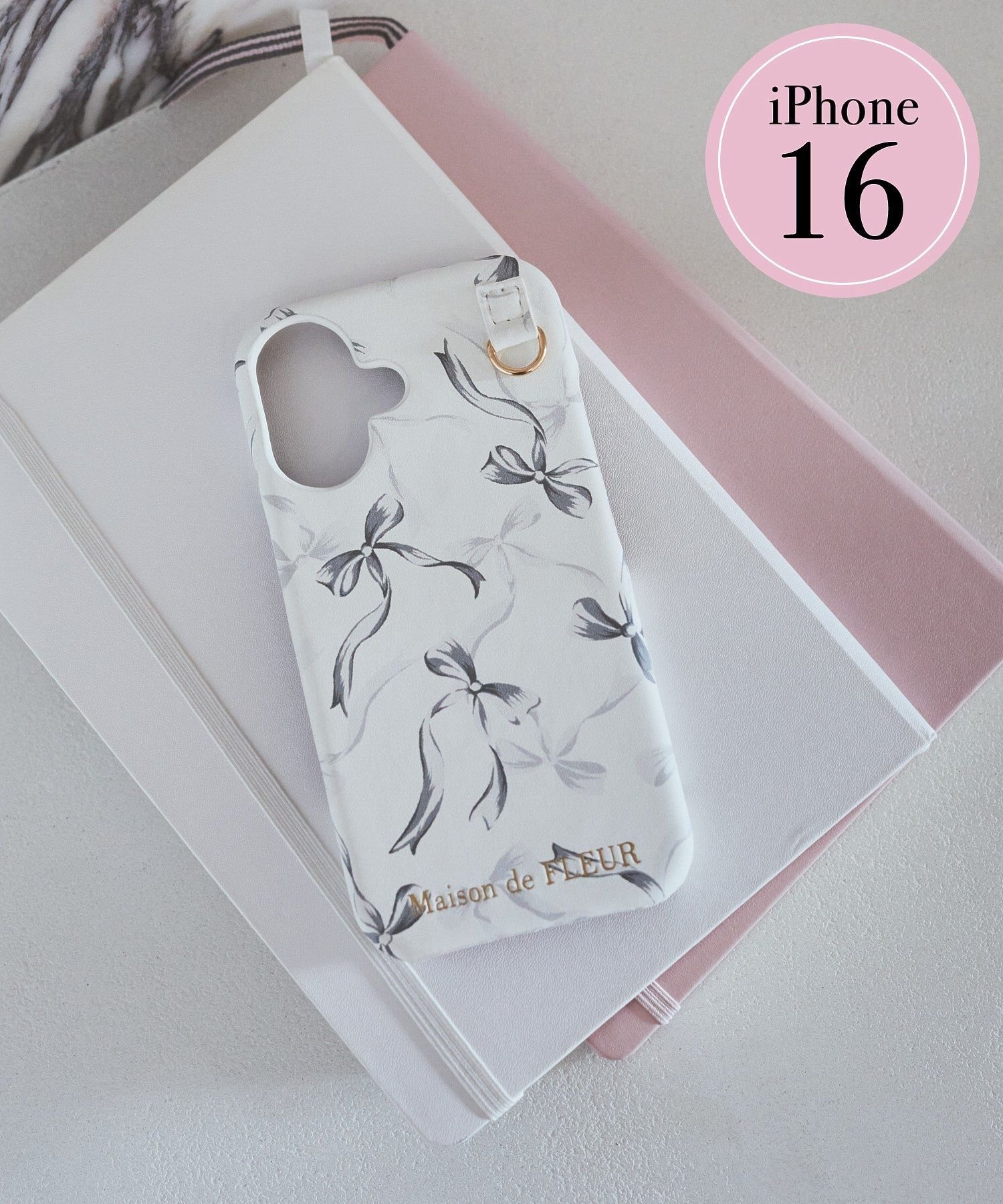 楽天市場】maison de fleur iphoneケースの通販 楽天市場】maison de fleur iphoneケースの通販