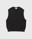 ADAM ET ROPE' メンズ トップス アダムエロペ ADAM ET ROPE' HOMME