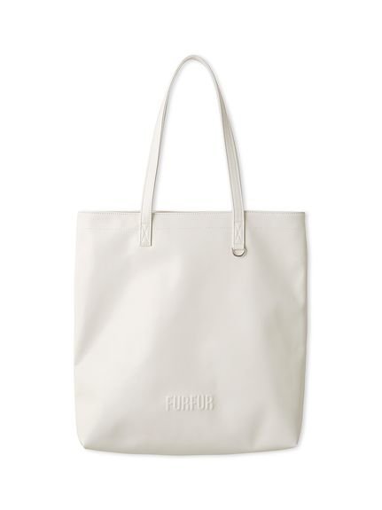 楽天市場】furbo design トートバッグの通販 楽天市場】furbo design トートバッグの通販