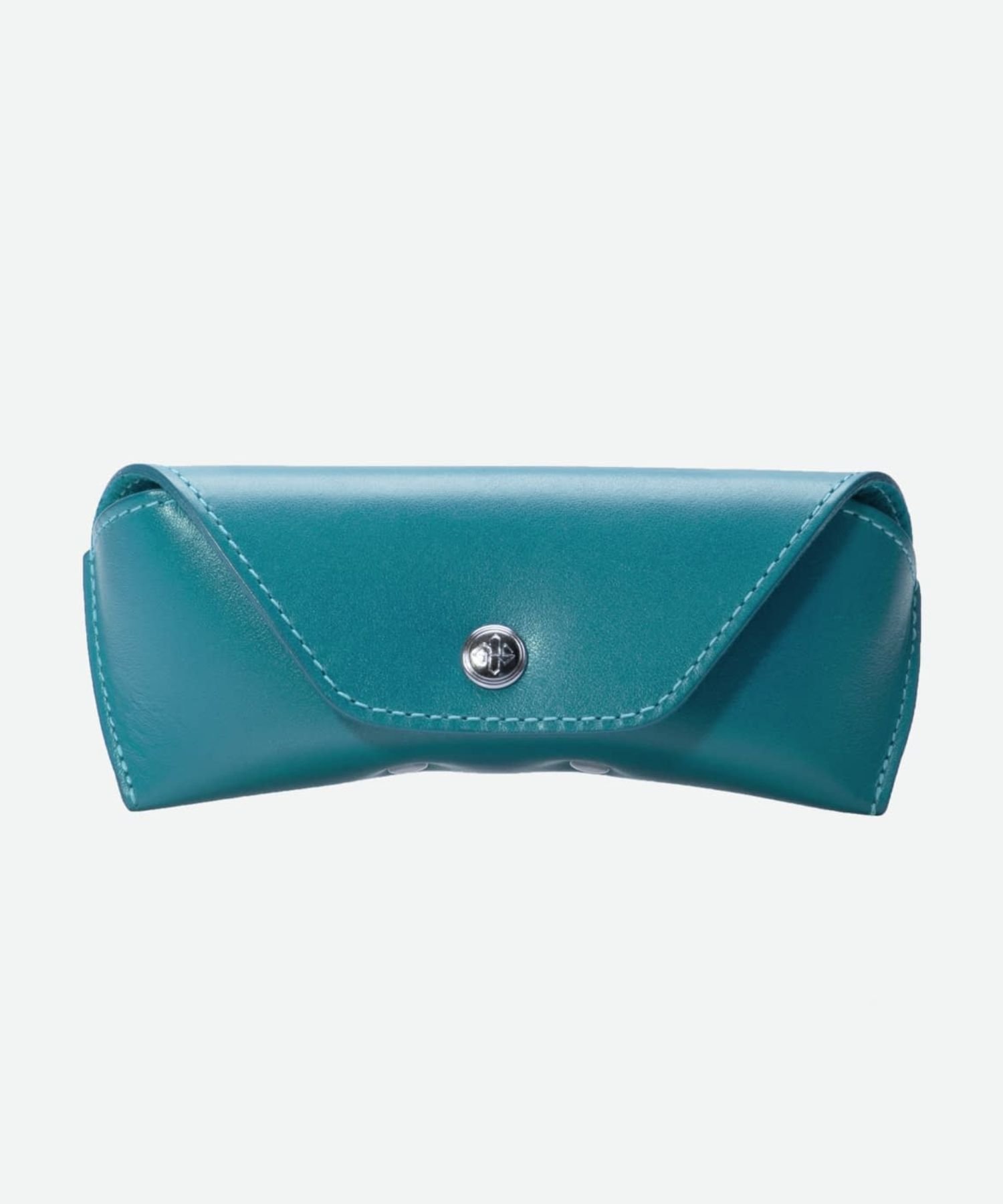 ETTINGER 【公式】ST091 眼鏡ケース エッティンガー ファッション雑貨 その他のファッション雑貨 レッド パープル【送料無料】