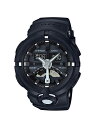 Stylife提供 時計&ジュエリー通販専門店ランキング16位 G-SHOCKBABY-GPRO TREK G-SHOCK(M)GA-500-1AJFCOM... Stylife提供 時計&ジュエリー通販専門店ランキング16位 G-SHOCKBABY-GPRO TREK G-SHOCK(M)GA-500-1AJFCOM...