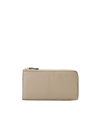 【SALE/20%OFF】Felisi Felisi(フェリージ)1075/1/LD フェリージ 財布・ポーチ・ケース 財布 ベージュ ネイビー ブラック ブラウン ホワイト ピンク【送料無料】