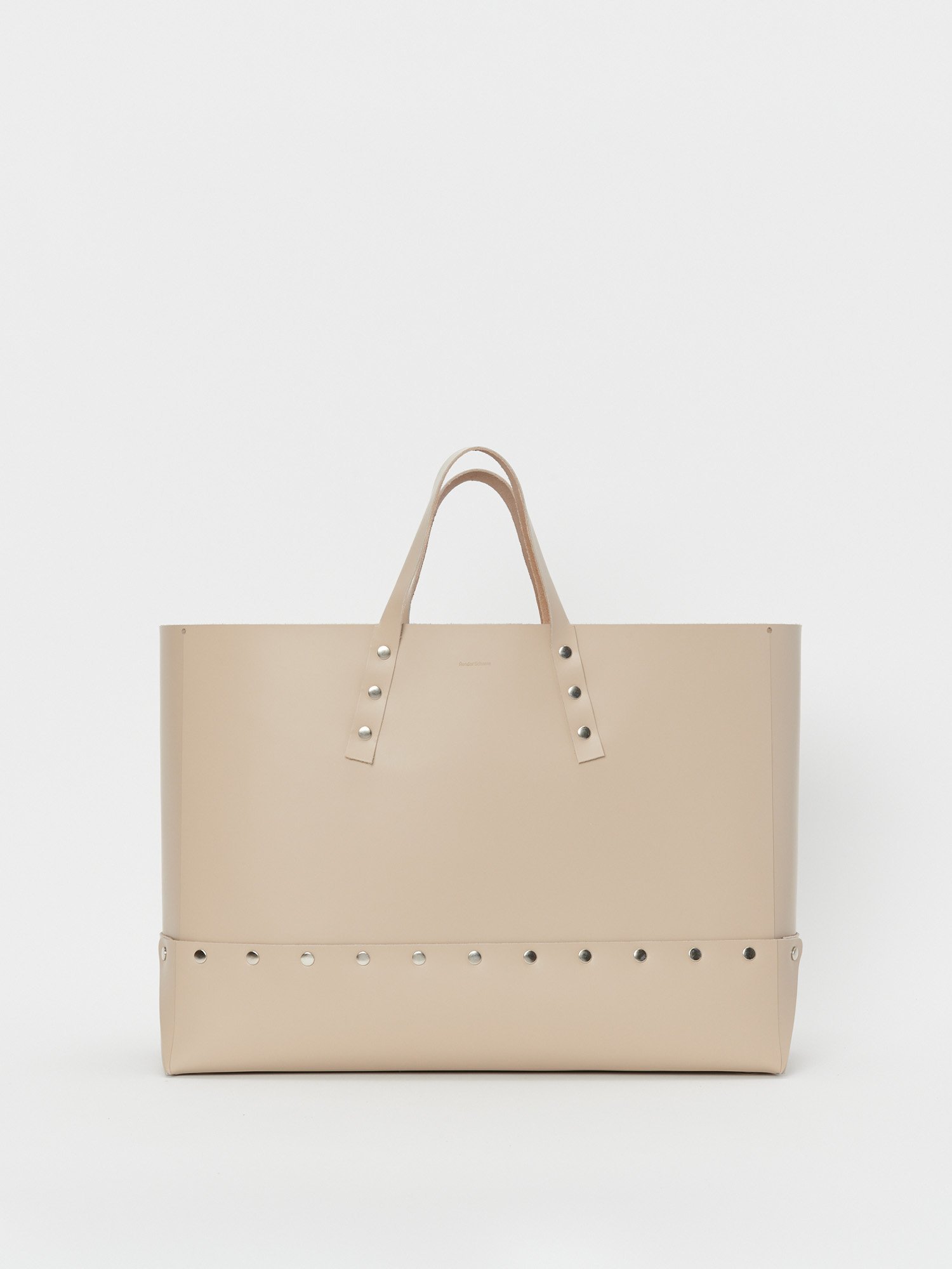 Hender Scheme G_[XL[}/(U) N^OobO M s[A[ obO g[gobO x[W ubN zCgyz