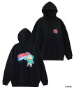 【SALE／50 OFF】SILAS UMAIBOU SWEAT HD サイラス トップス パーカー フーディー ブラック グリーン ブルー【送料無料】