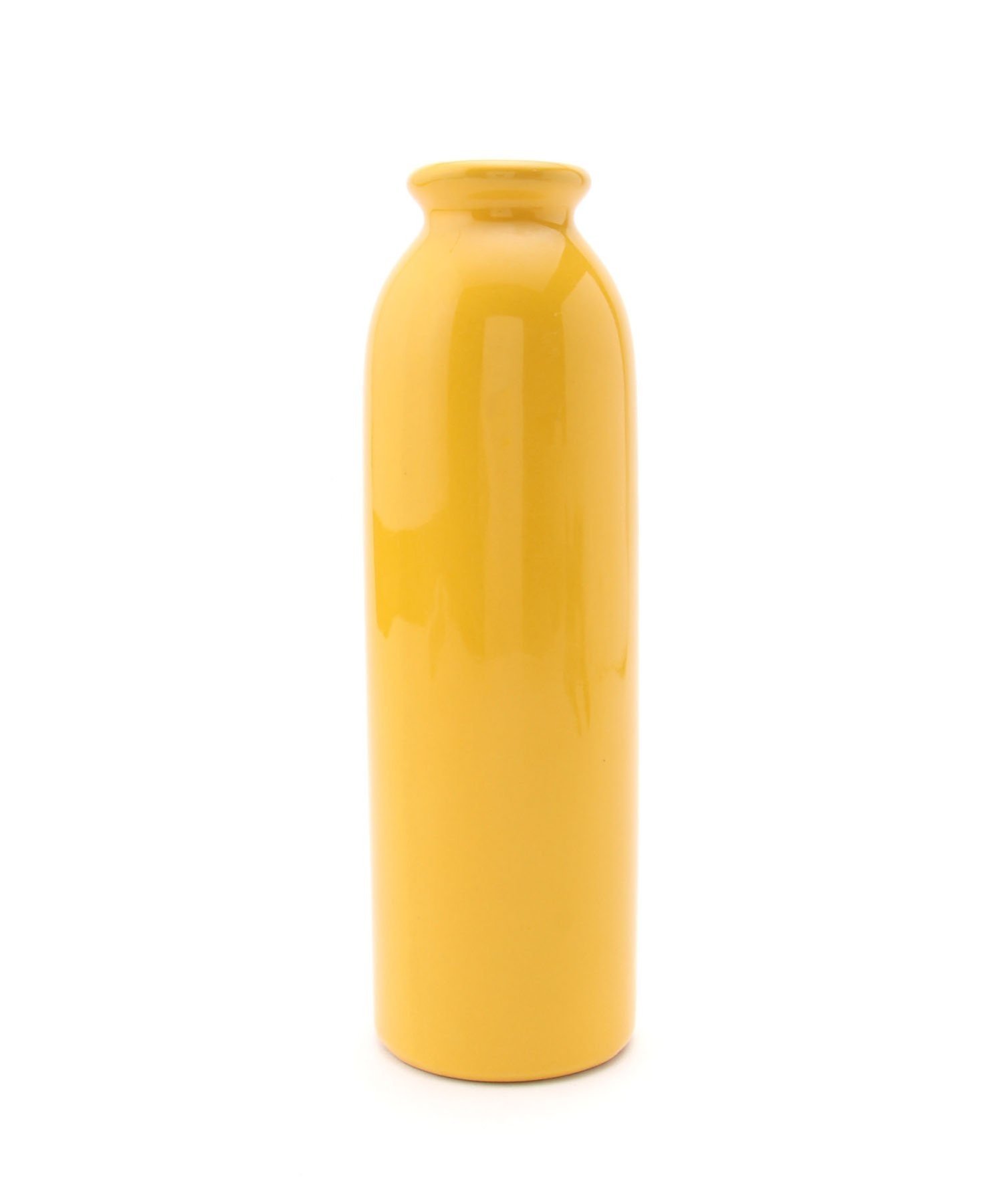 studio CLIP（スタディオクリップ）(U)ミルクボトルベース Lミルクボトル型のフラワーベース。縦長のタイプなので、一輪挿しにぴったり。カラフルな色合は置くだけでもインテリアのアクセントになってくれます。型番：993154-60-09 JS7467【採寸】サイズ高さ幅奥行きF(09)27.0cm8.4cm8.4cm商品のサイズについて【商品詳細】サイズ：F(09)※画面上と実物では多少色具合が異なって見える場合もございます。ご了承ください。商品のカラーについて 【予約商品について】 ※「先行予約販売中」「予約販売中」をご注文の際は予約商品についてをご確認ください。■重要なお知らせ※ 当店では、ギフト配送サービス及びラッピングサービスを行っておりません。ご注文者様とお届け先が違う場合でも、タグ（値札）付「納品書 兼 返品連絡票」同梱の状態でお送り致しますのでご了承ください。 ラッピング・ギフト配送について※ 2点以上ご購入の場合、全ての商品が揃い次第一括でのお届けとなります。お届け予定日の異なる商品をお買い上げの場合はご注意下さい。お急ぎの商品がございましたら分けてご購入いただきますようお願い致します。発送について ※ 買い物カートに入れるだけでは在庫確保されませんのでお早めに購入手続きをしてください。当店では在庫を複数サイトで共有しているため、同時にご注文があった場合、売切れとなってしまう事がございます。お手数ですが、ご注文後に当店からお送りする「ご注文内容の確認メール」をご確認ください。ご注文の確定について ※ Rakuten Fashionの商品ページに記載しているメーカー希望小売価格は、楽天市場「商品価格ナビ」に登録されている価格に準じています。 商品の価格についてstudio CLIPstudio CLIPのフラワーベース・花瓶インテリア・生活雑貨ご注文・お届けについて発送ガイドラッピンググッズ3,980円以上送料無料ご利用ガイド