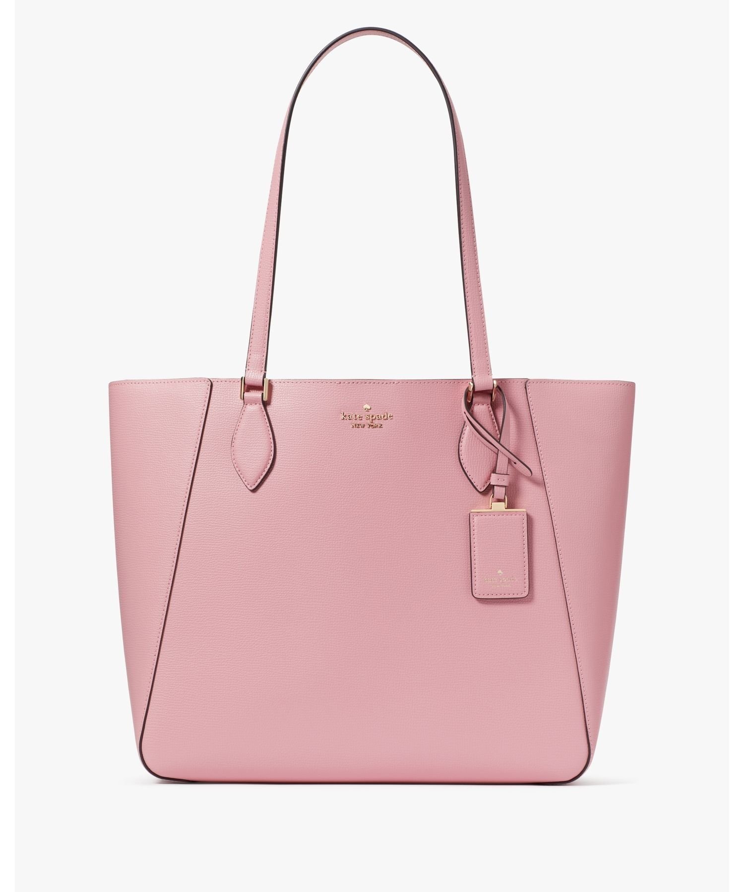 【SALE／75%OFF】kate spade new york ポピー オープン トート ケイトスペードニューヨーク バッグ トートバッグ【送料無料】