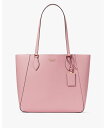 【SALE／65%OFF】kate spade new york ポピー オープン トート ケイトスペードニューヨーク バッグ トートバッグ【送料無料】