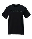 ANREALAGE INVISIBLE LOGO T-SHIRT AACW gbvX Jbg\[ETVc ubN zCgyz