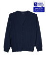 【SALE/7%OFF】BRICK HOUSE by Tokyo Shirts セットインケーブル ニットカーディガン メンズ BM05I500DS10X00-...
