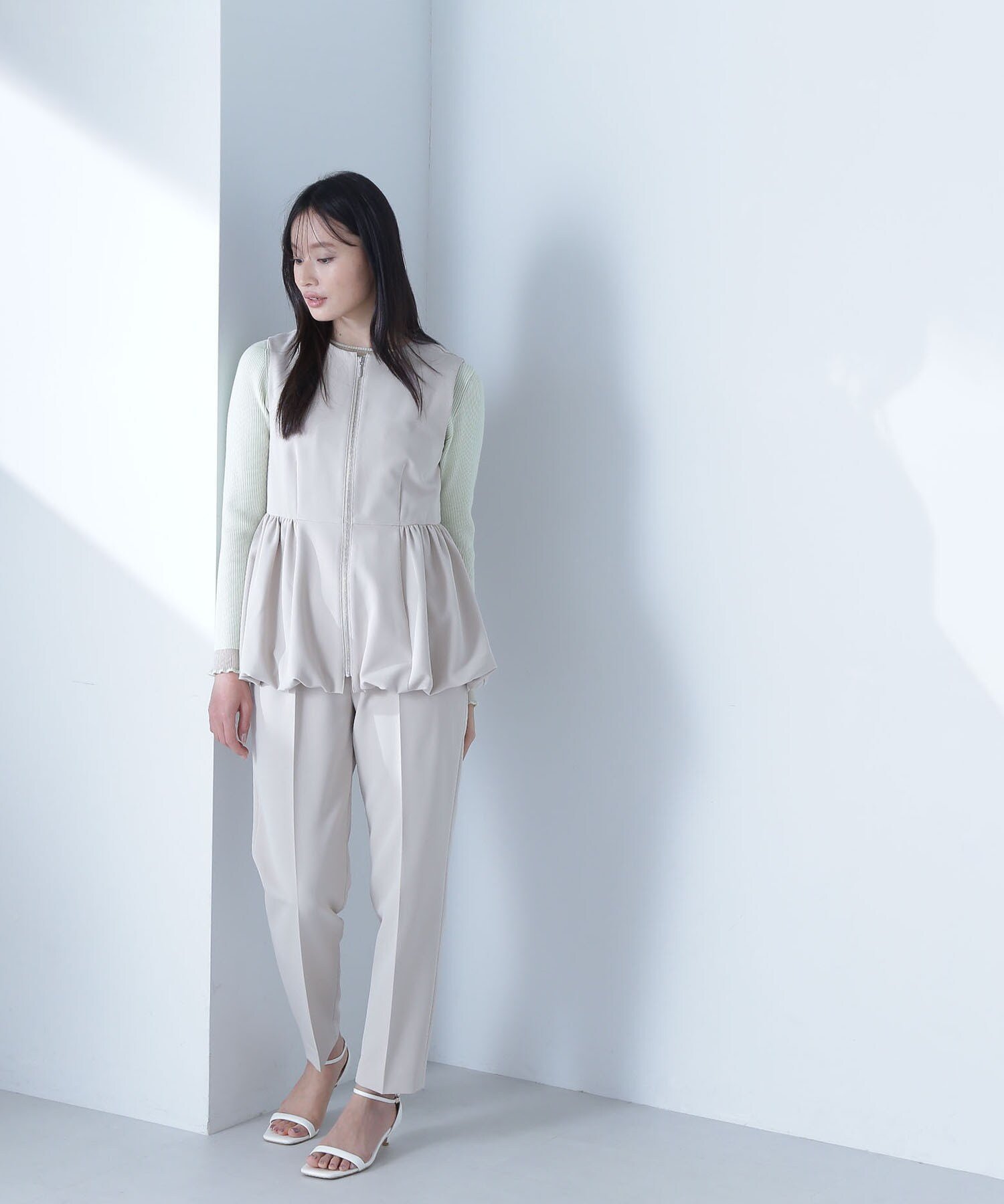 楽天市場】ナチュラルビューティーベーシック NATURAL BEAUTY 楽天市場】ナチュラルビューティーベーシック NATURAL BEAUTY