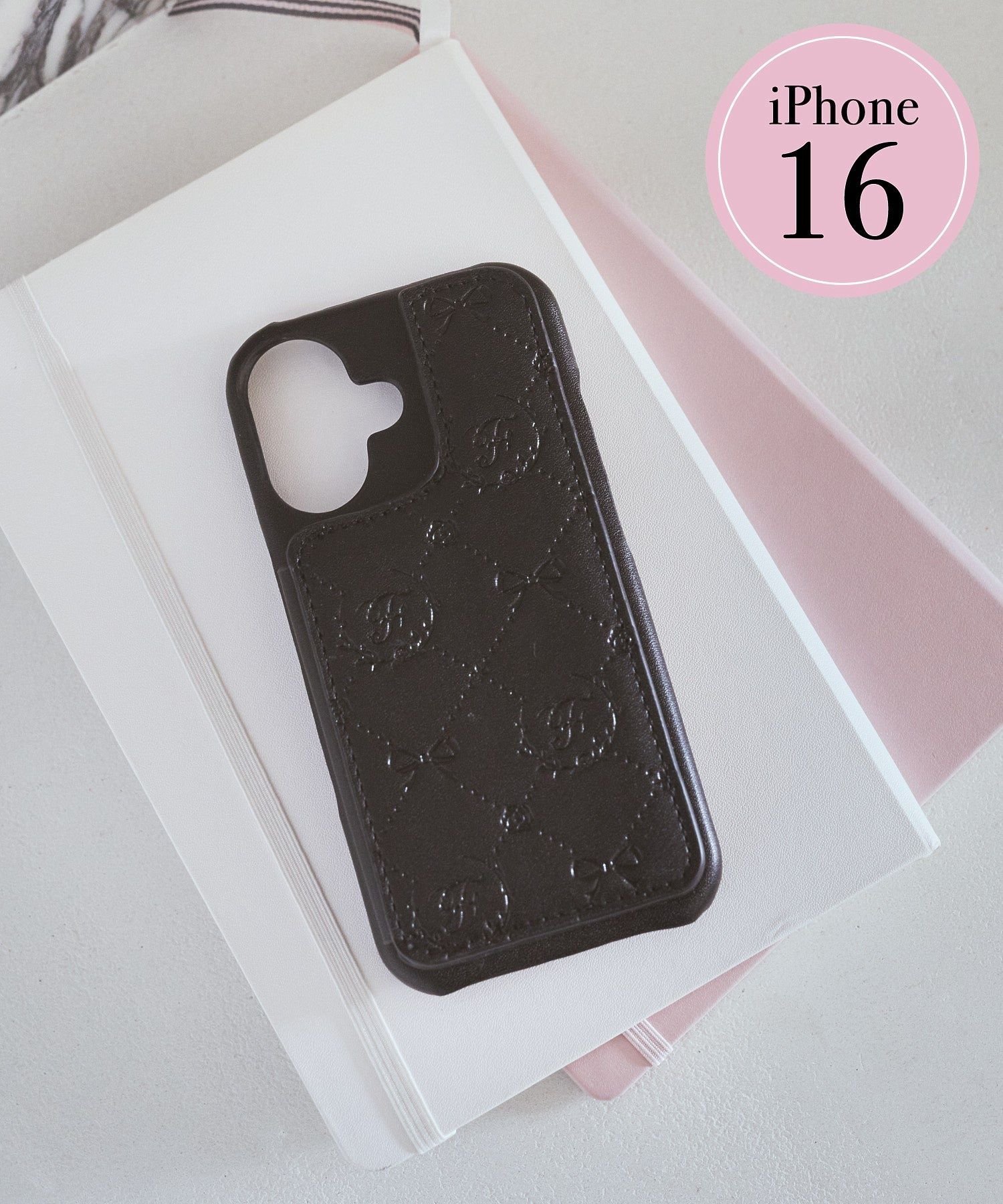 楽天市場】maison de fleur(スマートフォン・携帯電話 楽天市場】maison de fleur(スマートフォン・携帯電話