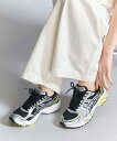 BEAUTY&YOUTH UNITED ARROWS <asics>GEL-KAYANO 14/スニーカー ビューティー&ユース ユナイテッドアローズ シューズ...