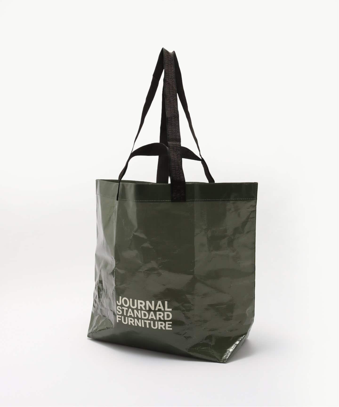 JOURNAL STANDARD FURNITURE JSF BAG green バッグ ジャーナルスタンダードファニチャー バッグ トートバッグ グリーン
