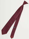 【SALE/10%OFF】TAKA-Q ファットゥーラ/FATTURA FUKI レギュラータイ 7.5cm幅 タカキュー スーツ・フォーマル ネクタイ・蝶ネク...