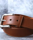 【SALE/14%OFF】BEVERLY HILLS POLO CLUB BHPC ベルト メンズ 裏 ブランド ロゴ 総柄 合成皮革 全長110cm ブランド ワンポイント マルカワ ファッション雑貨 ベルト ブラック ブラウン ネイビー