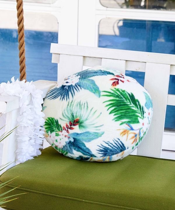 Kahiko ڥҥۥץ˥饦ɥå ߥʥ쥯 ƥꥢ軨 å󡦥å󥫥С ͥӡ ١