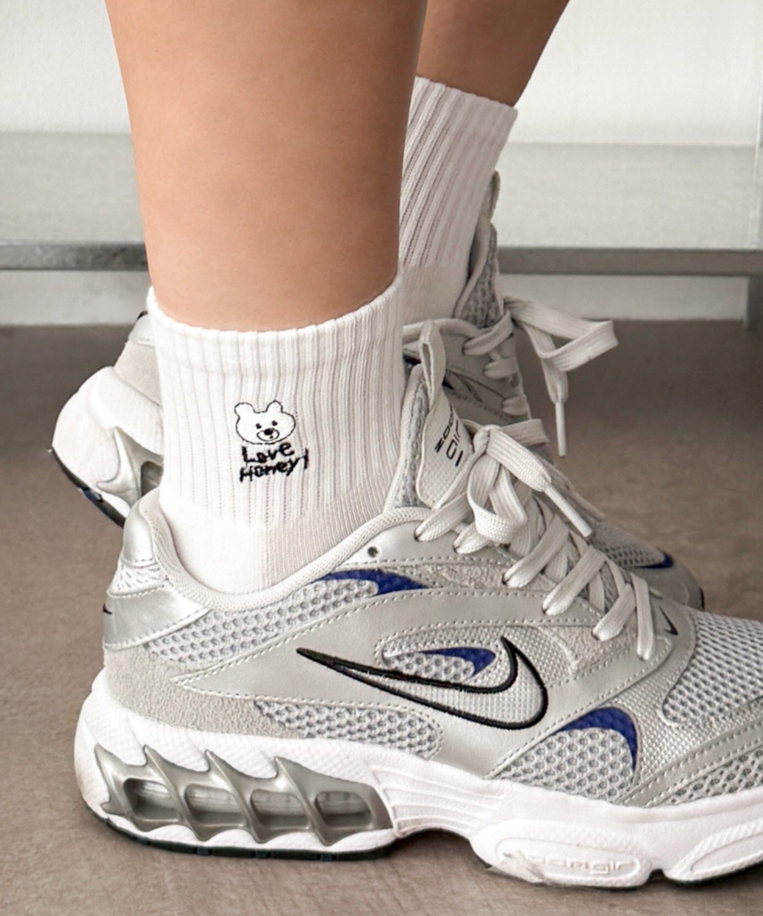 White Mountaineering Wairのアイテム