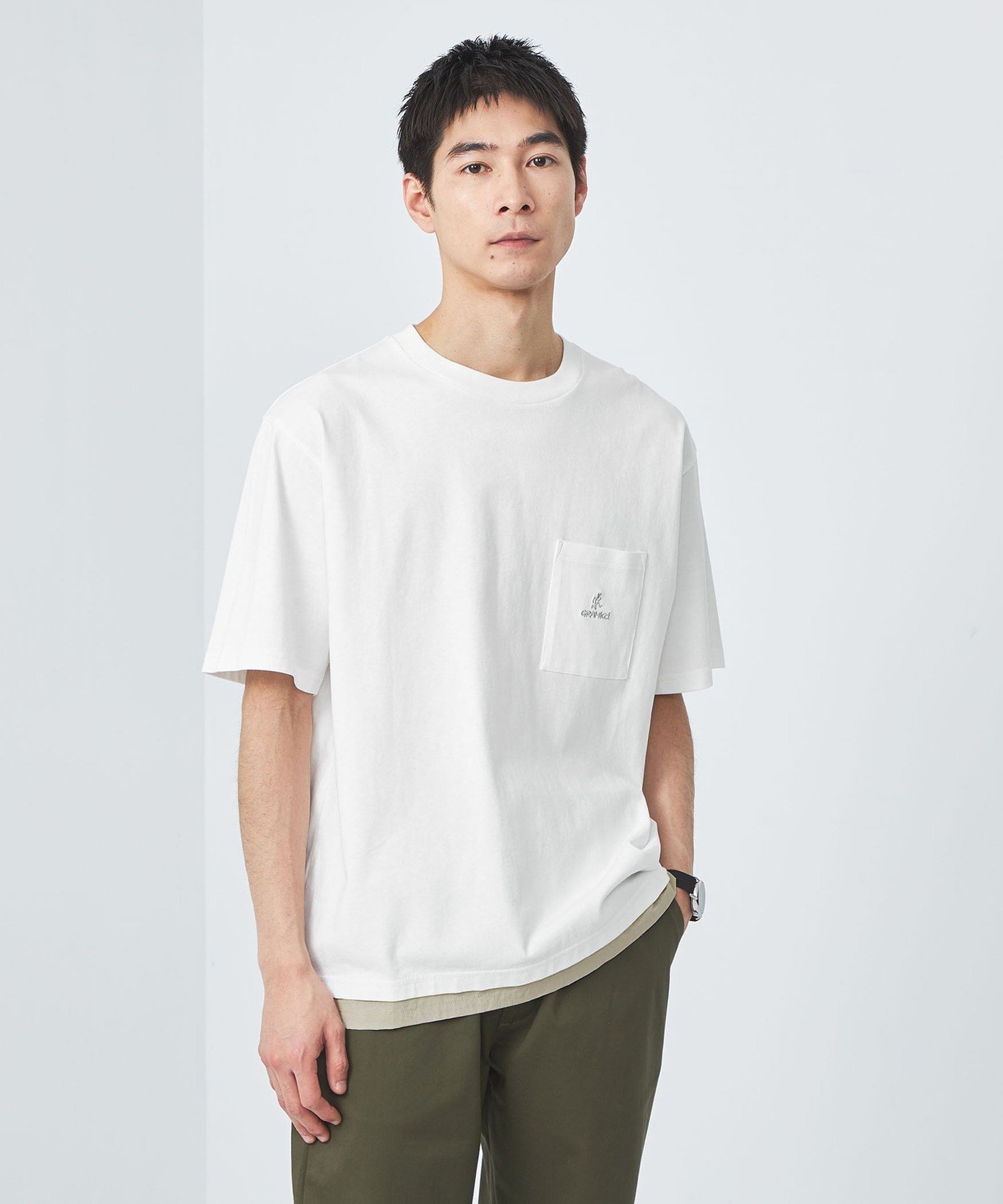 【SALE／40%OFF】UNITED ARRO