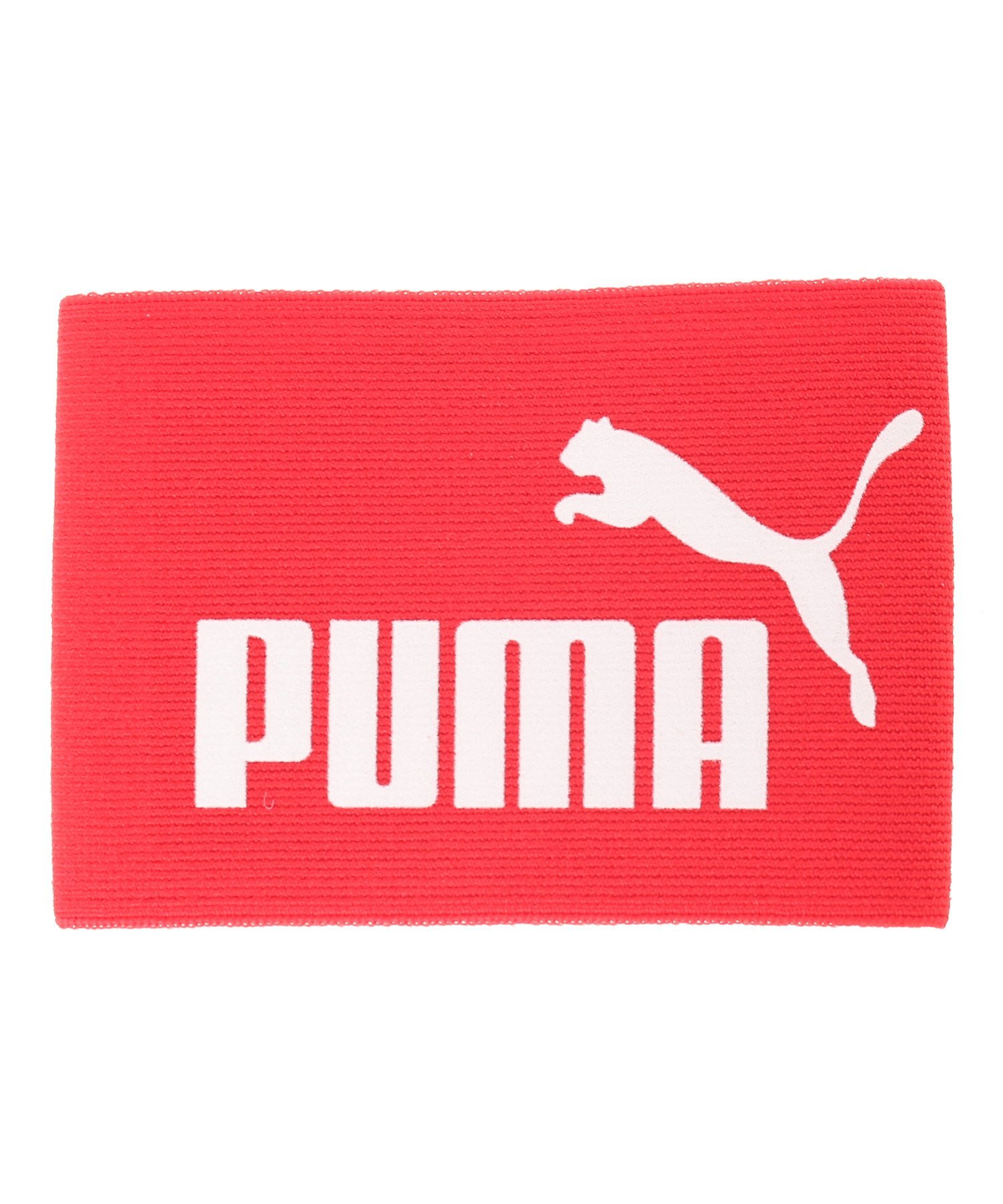 PUMA キャプテンズ アームバンド J プーマ スポーツ/水着 スポーツグッズ