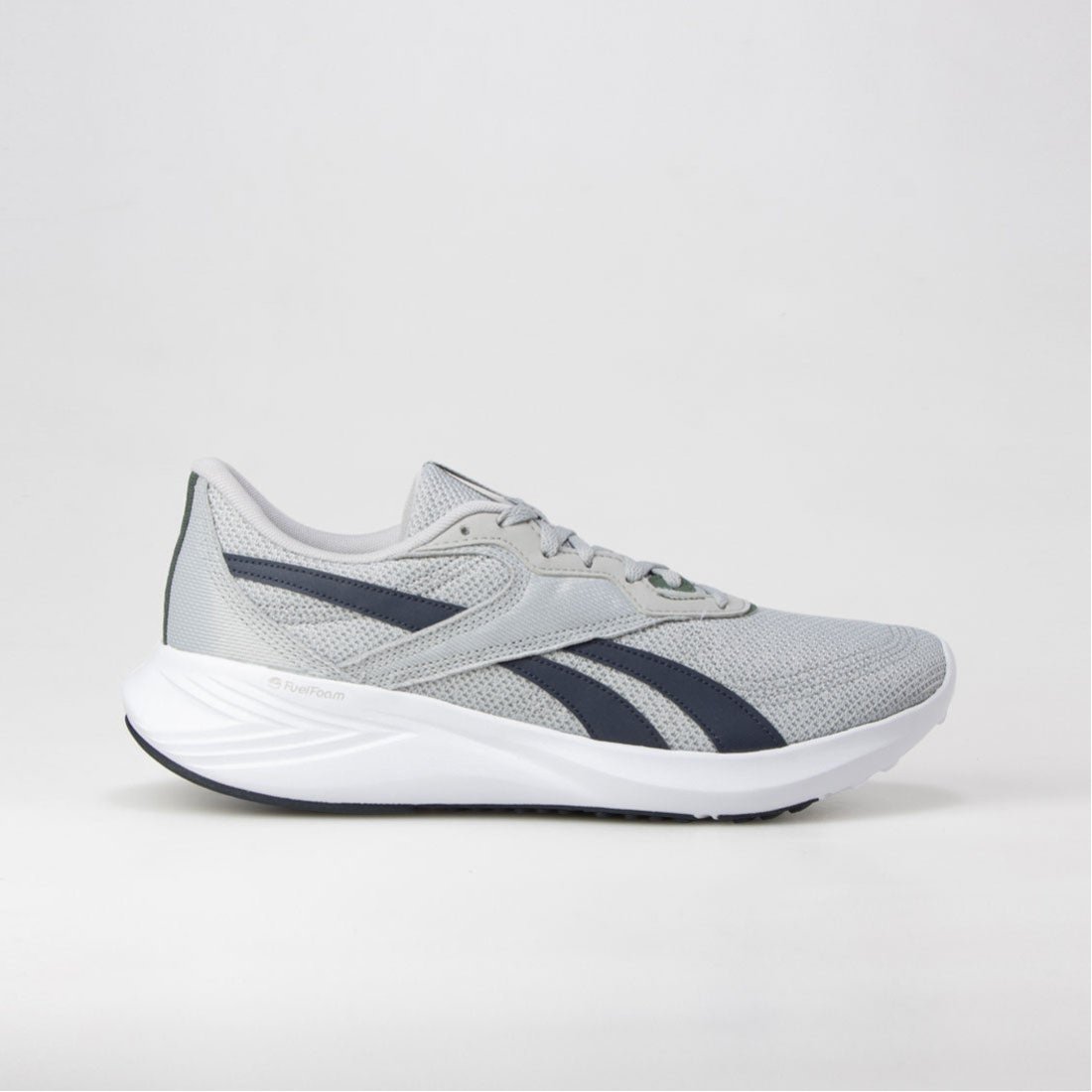 【SALE／48%OFF】Reebok エネルゲン テック / ENERGEN TECH リーボック シューズ・靴 スニーカー グレー ブルー ホワイト【送料無料】