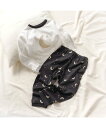 【SALE/44%OFF】apres les cours WEB限定 バラエティパジャマ 10分丈 エフオーオンラインストア インナー・ルームウェア パジャマ ...