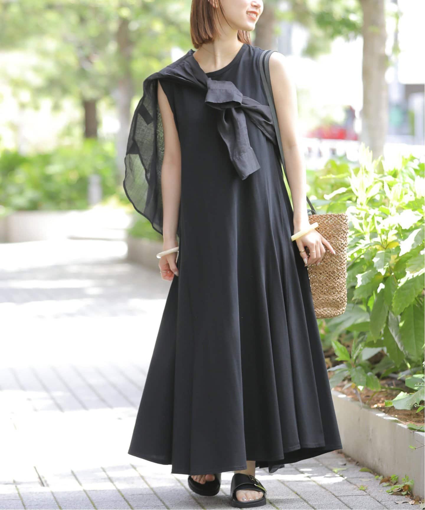 楽天市場】journal standard relume ワンピースの通販 楽天市場】journal standard relume ワンピースの通販
