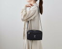 anello GRANDE anelloGRANDE オトナトラベル GHM0512 ローラ バッグ ショルダーバッグ ブラック ホワイト グレー ピンク ネイビー【送料無料】