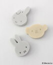 212 KITCHEN STORE 超吸水スポンジ 3Pセット <miffy ミッフィー> トゥーワントゥーキッチンストア 福袋・ギフト・その他 その他