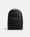 【SALE/62%OFF】COACH OUTLET 【公式】イーサン バックパック・シグネチャー レザー コーチ アウトレット バッグ リュック・バックパック ...