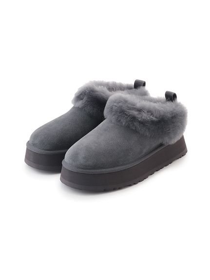 【UGG】TAZZELLE エミ シューズ・靴 スリッポン
