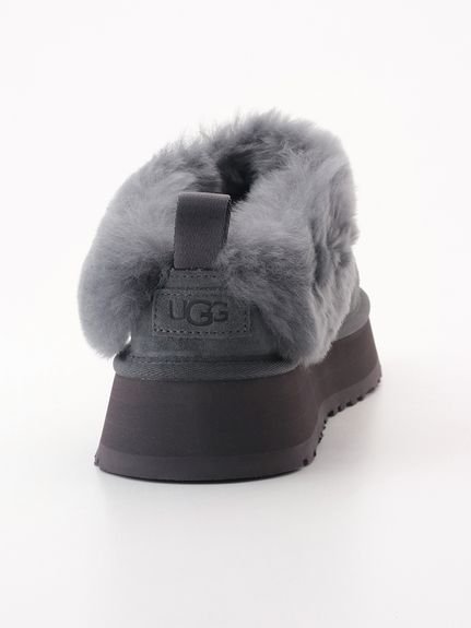 【UGG】TAZZELLE エミ シューズ・靴 スリッポン