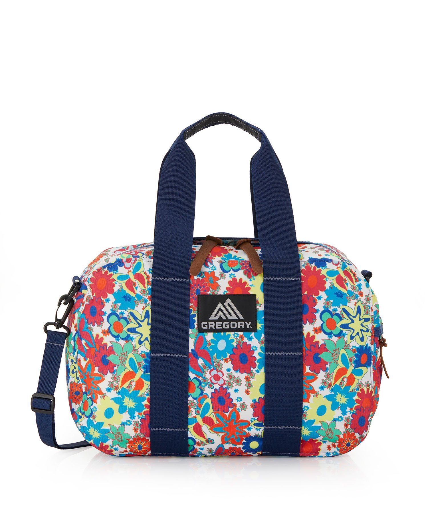 【公式】GREGORY クラシックダッフルXS 22L ボストンバッグ グレゴリー バッグ ボストンバッグ